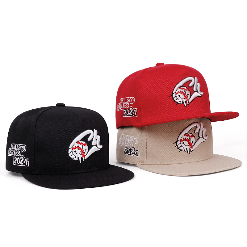 Table Tennis Daily - 2025 Moda creativa Nuovo cappello con