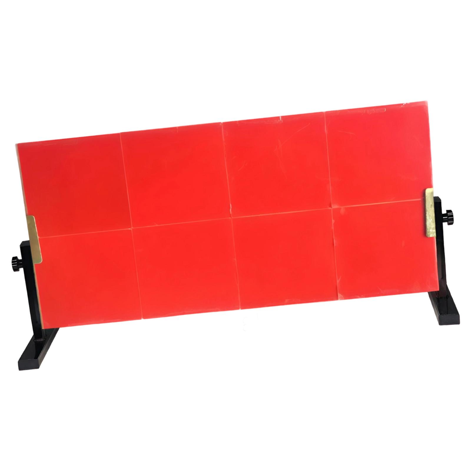 Table Tennis Eleven - Tavola di ritorno per ping pong