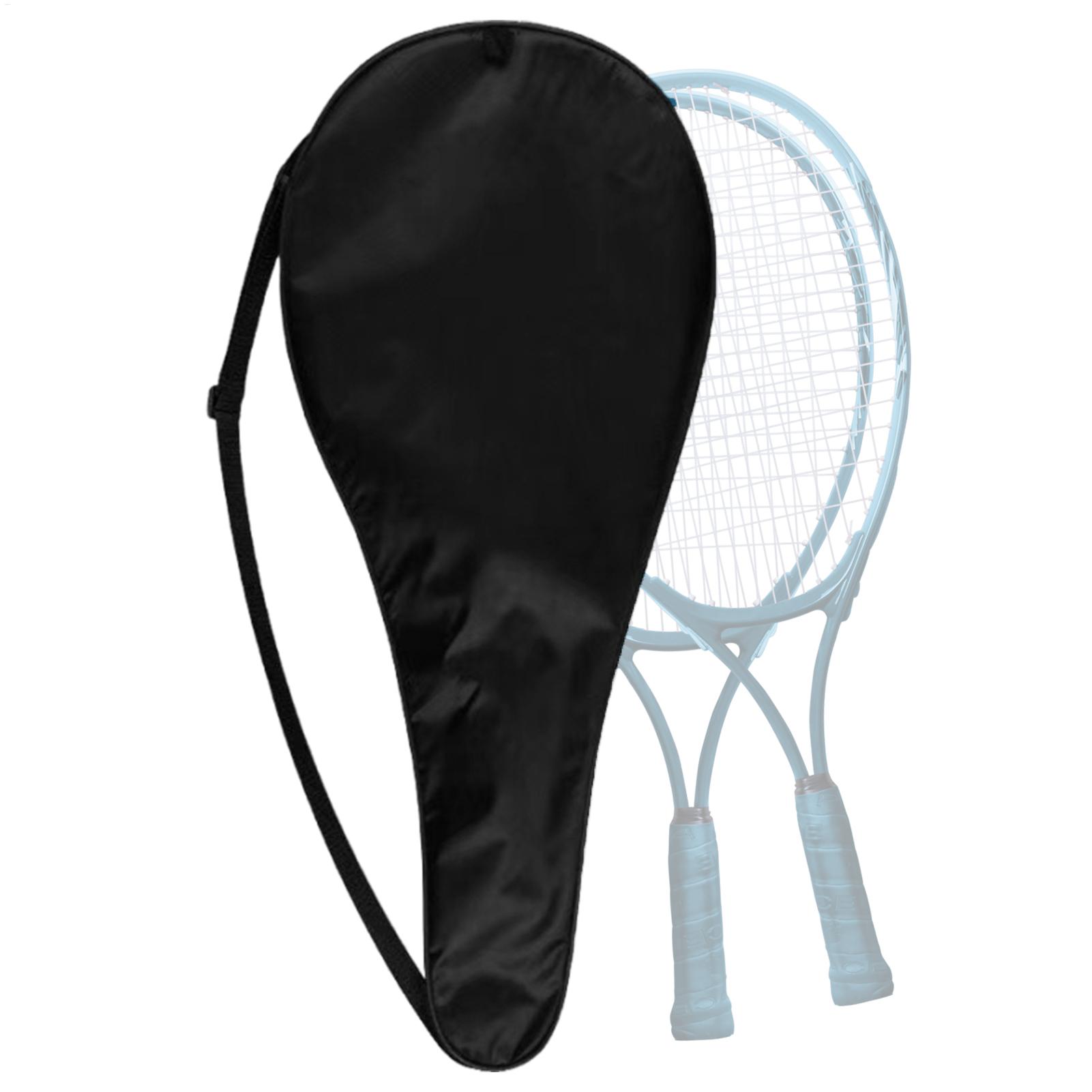 Borse per racchette da tennis  - Table Tennis Daily recensione e prezzo