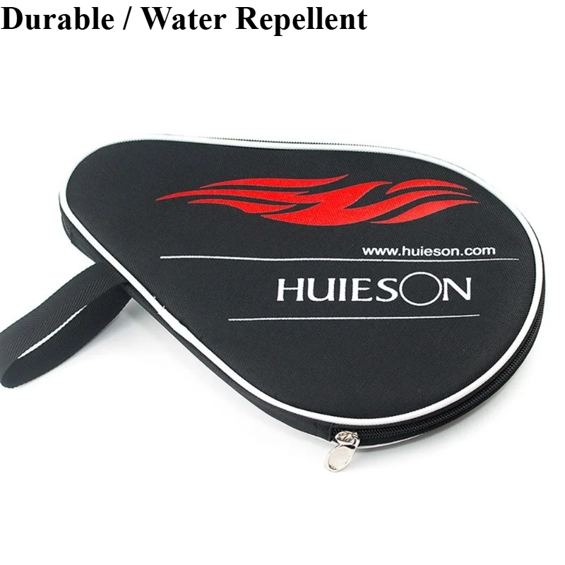 Borse portatili per racchette  - Table Tennis Kit Bag recensione e prezzo