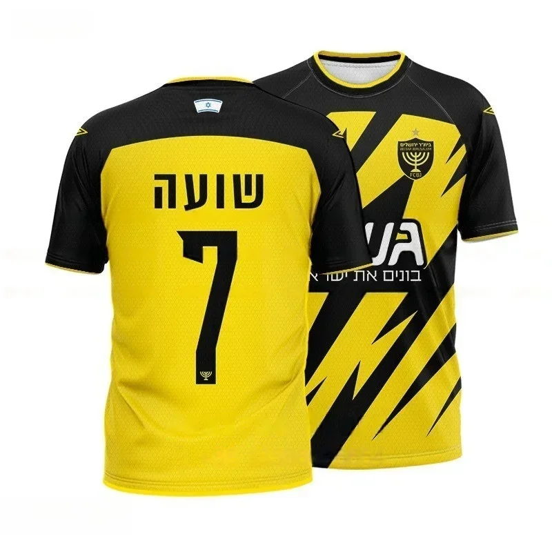 26 Nuove T-shirt sportive unis - Table Tennis Daily recensione e prezzo