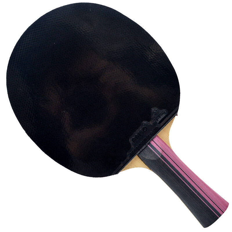 Racchetta da ping pong origina - Table Tennis Kit Bag recensione e prezzo