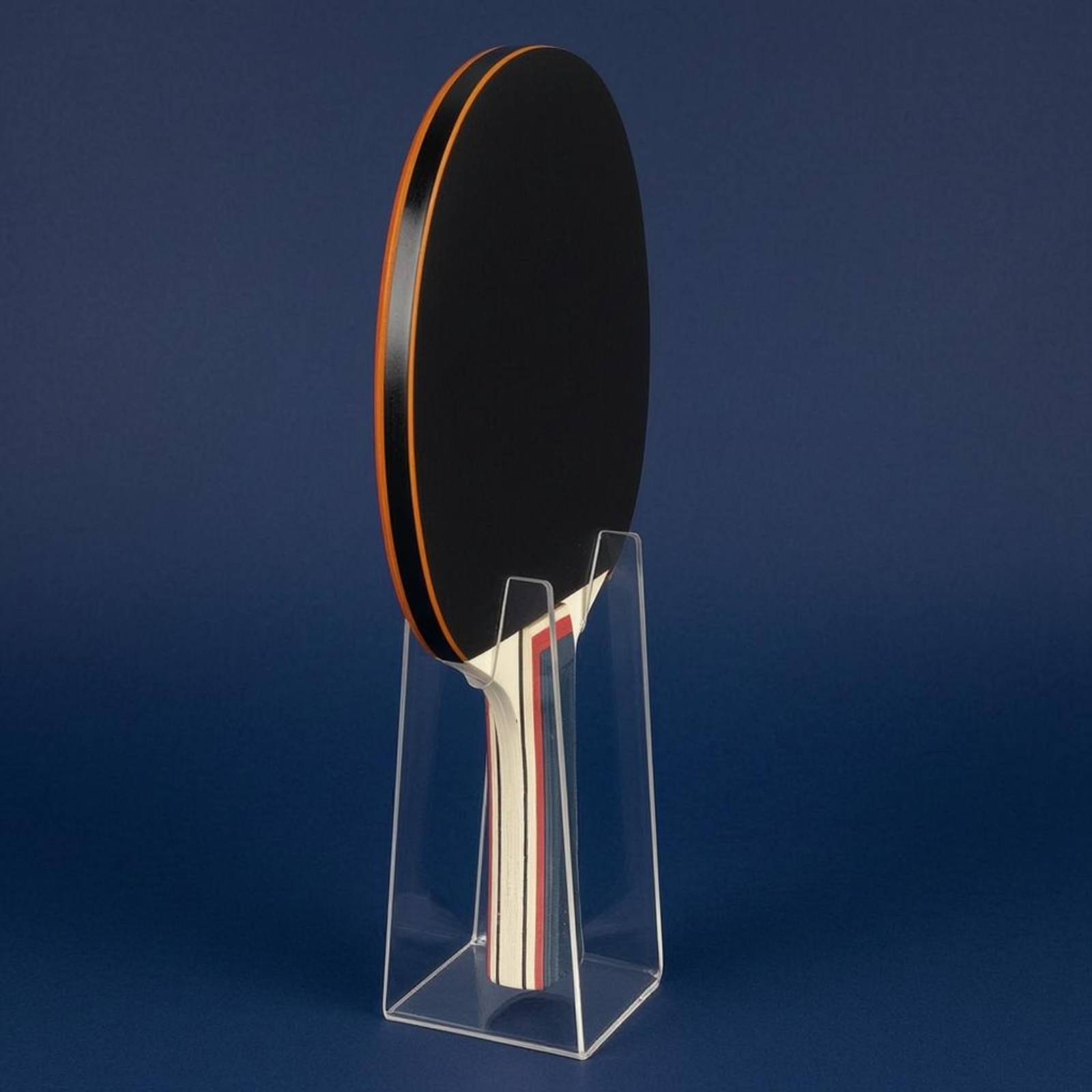 Supporto per Racchette da Ping - Table Tennis Us Open recensione e prezzo