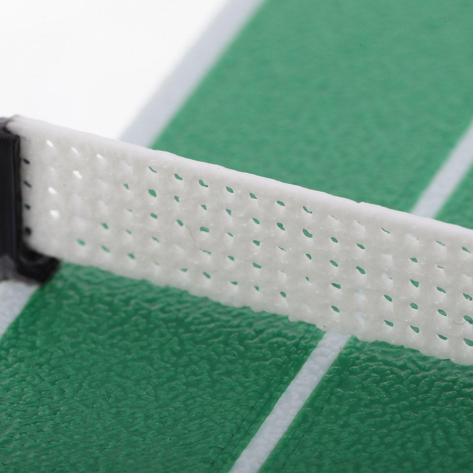 1 Set Mini Set da Ping Pong, A - Table Tennis No 1 recensione e prezzo