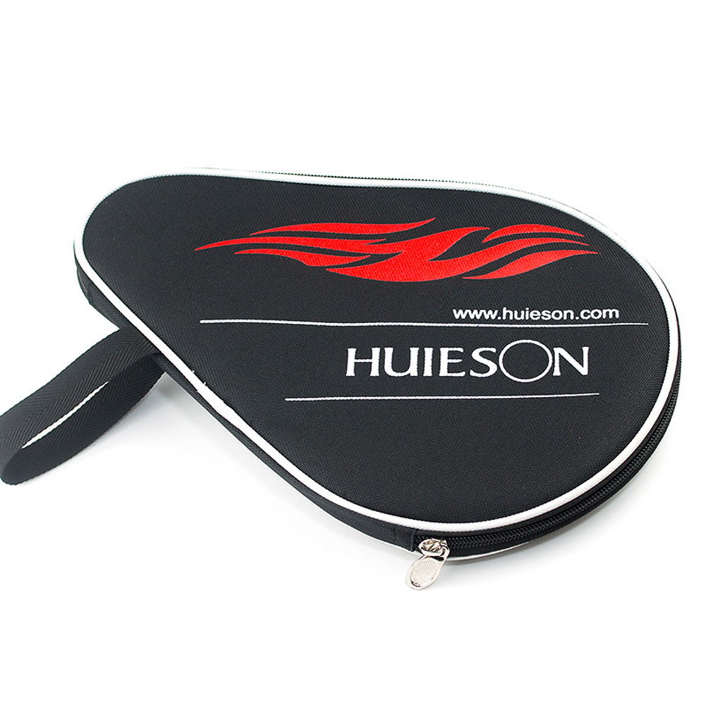 1 pz 30x20cm racchetta da Ping - Table Tennis Kit Bag recensione e prezzo