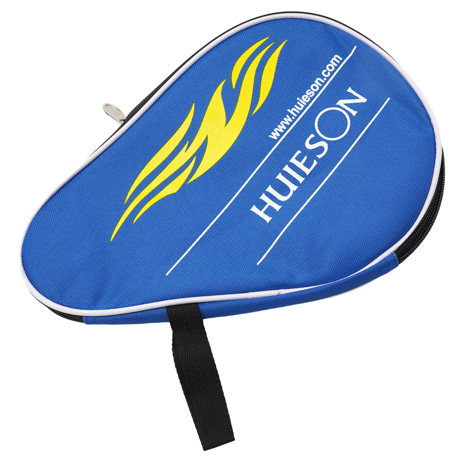1 pz 30x20cm racchetta da Ping - Table Tennis Kit Bag recensione e prezzo