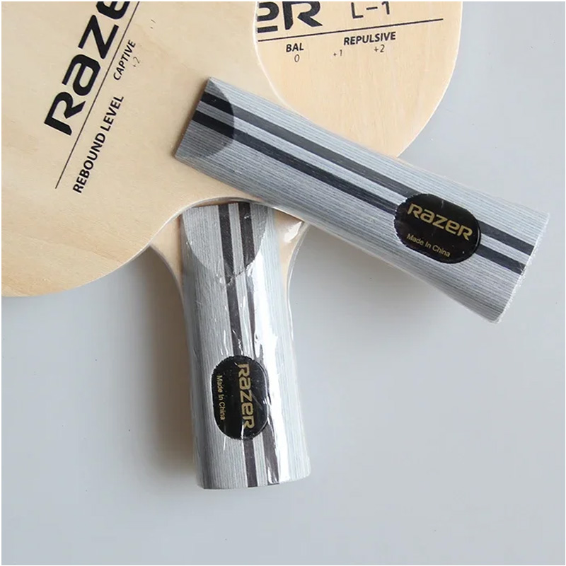 Professionale RAZER L1 Lama da - Table Tennis No 1 recensione e prezzo