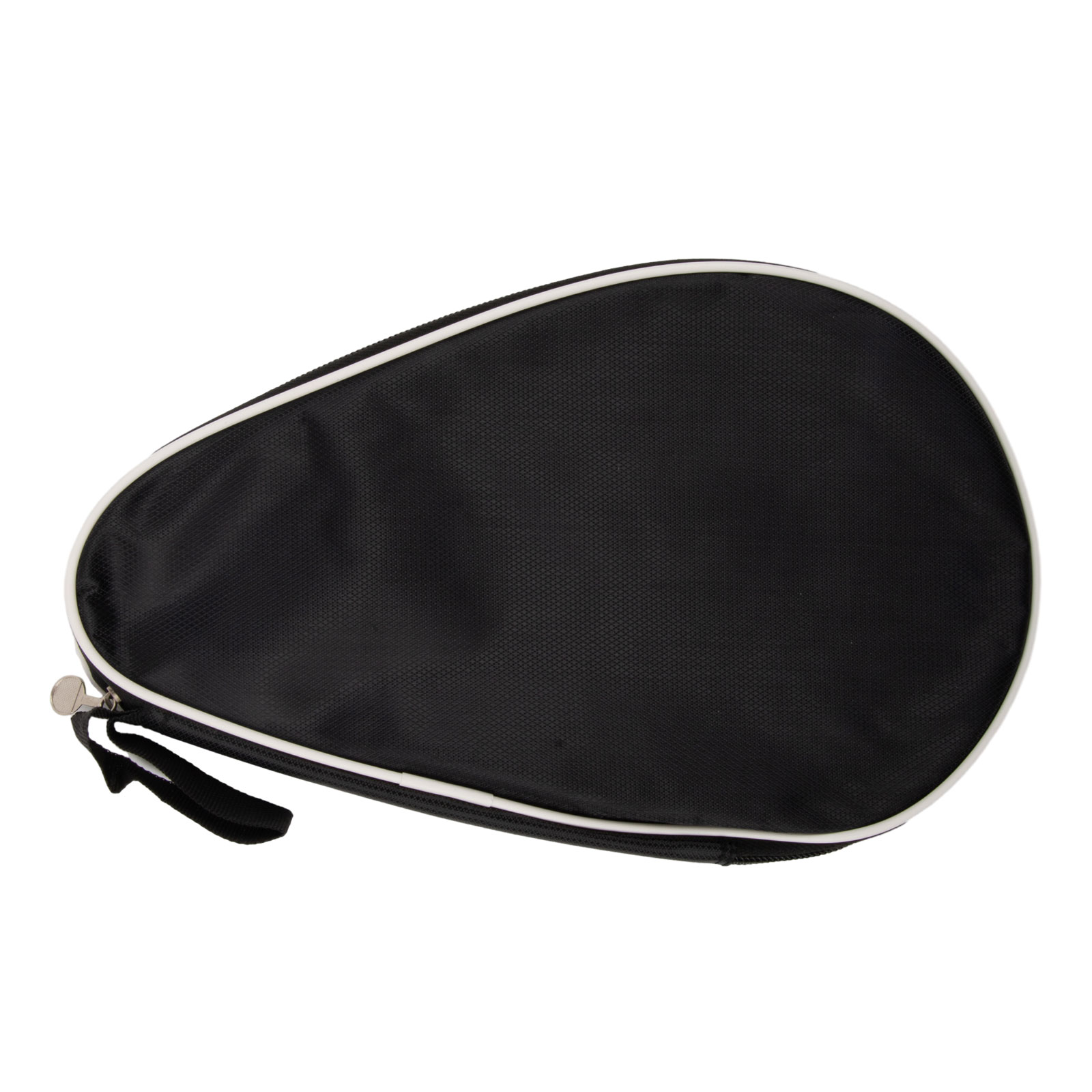 Borsa per Racchette da Ping Po - Table Tennis Kit Bag recensione e prezzo