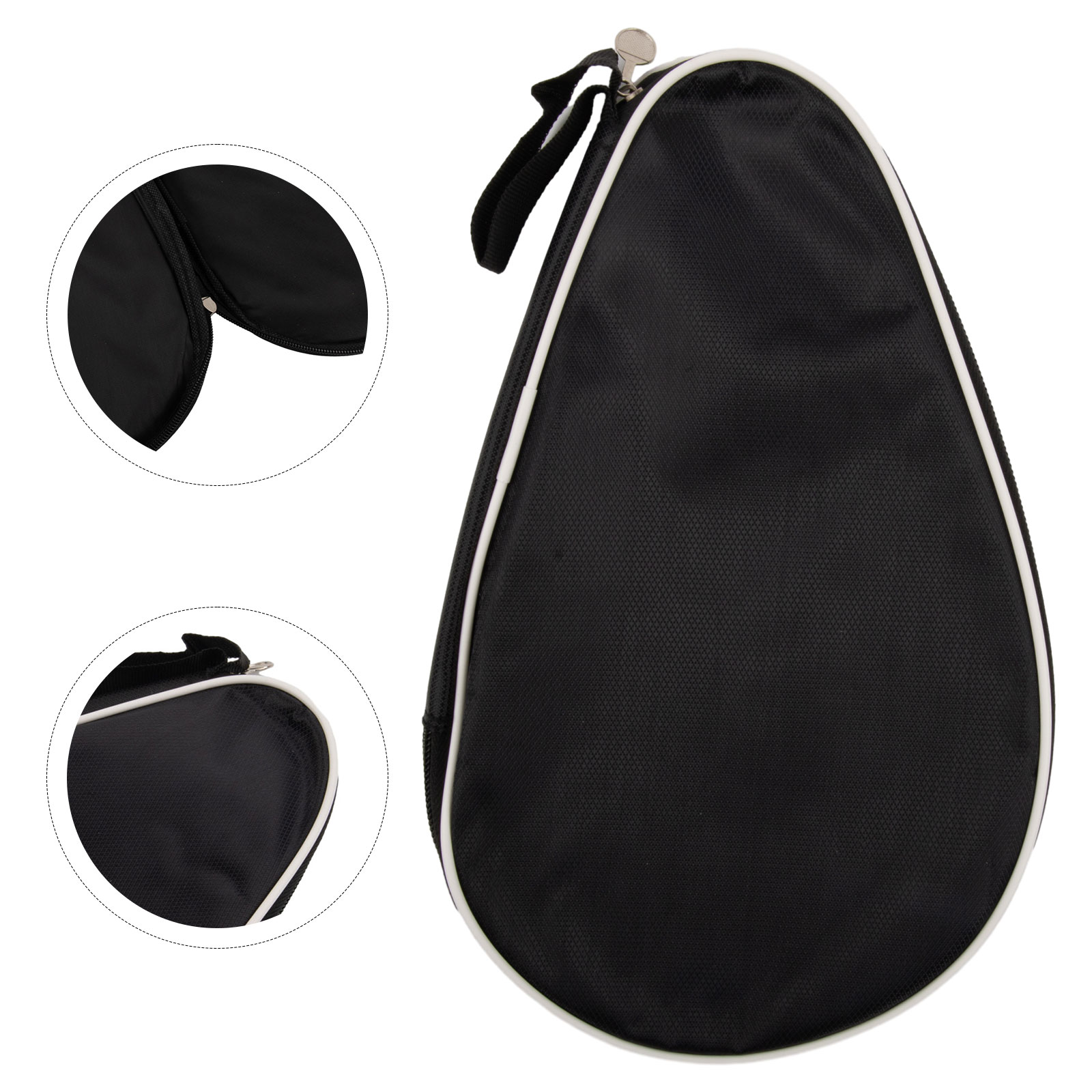Borsa per Racchette da Ping Po - Table Tennis Kit Bag recensione e prezzo