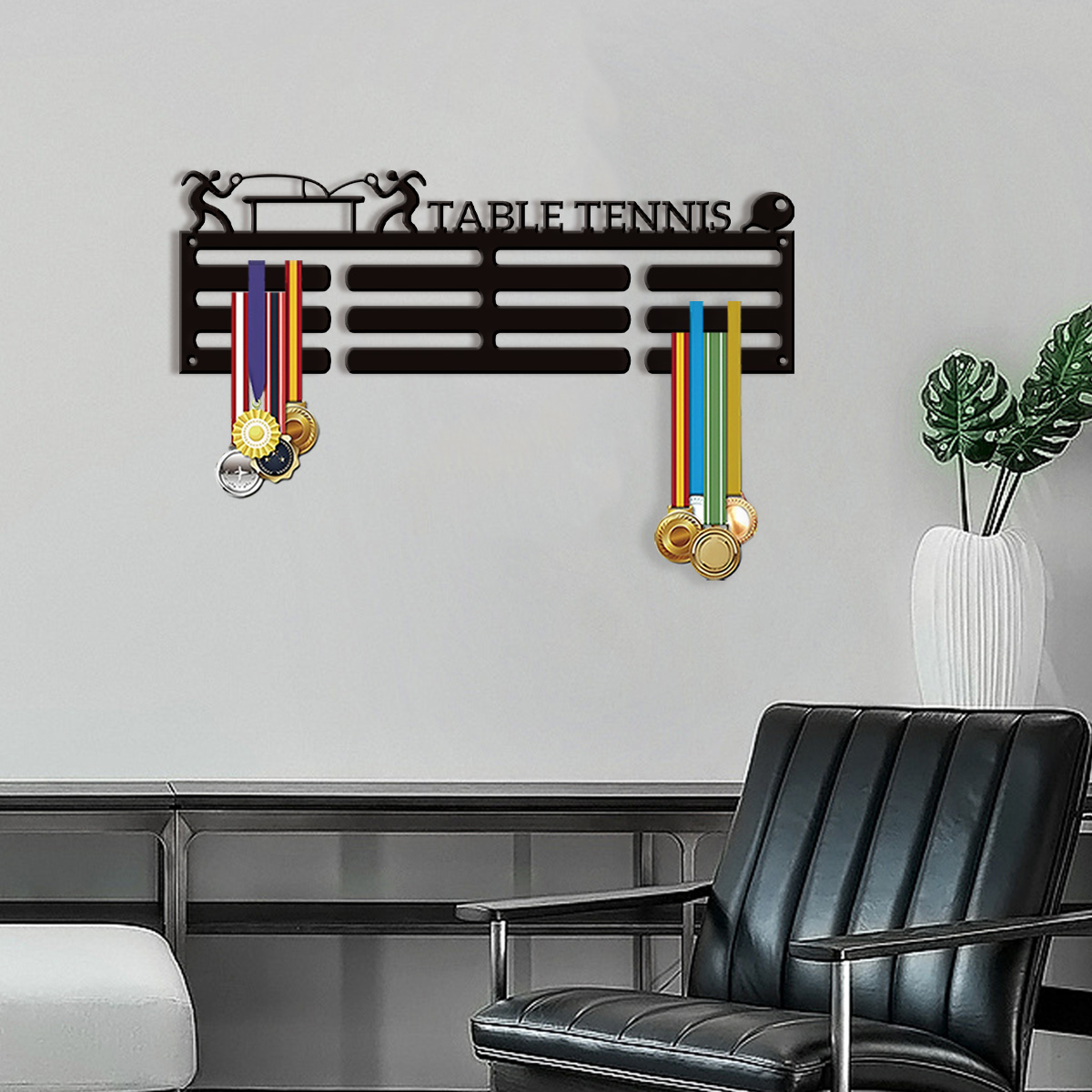 1 interessante articolo person - Table Tennis No 1 recensione e prezzo