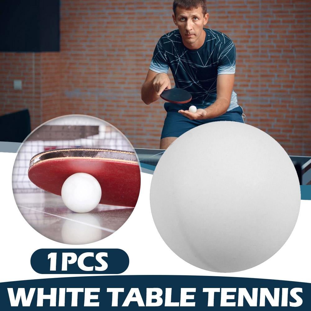 Palline da Ping Pong Colorate  - Table Tennis No 1 recensione e prezzo