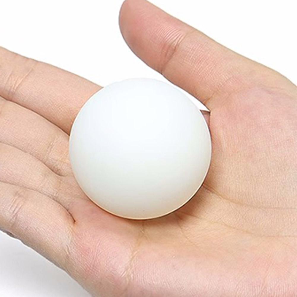 Palline da Ping Pong Colorate  - Table Tennis No 1 recensione e prezzo