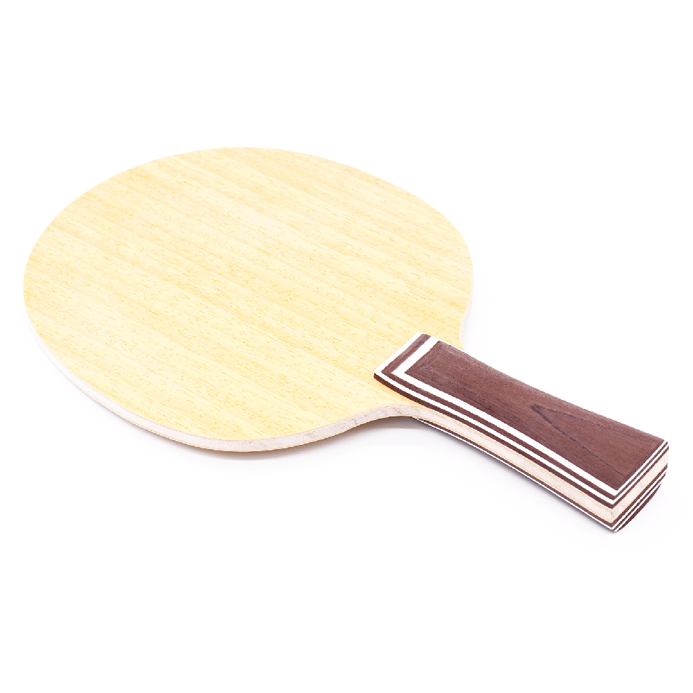 Lama da ping pong personalizza - Table Tennis No 1 recensione e prezzo