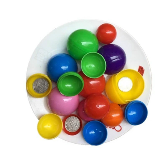 100/150 pz 6 colori gioco pall - Table Tennis Us Open recensione e prezzo