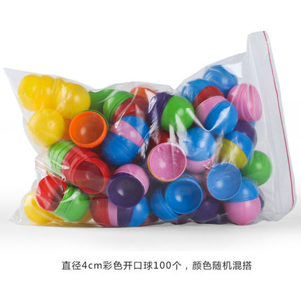 100/150 pz 6 colori gioco pall - Table Tennis Us Open recensione e prezzo
