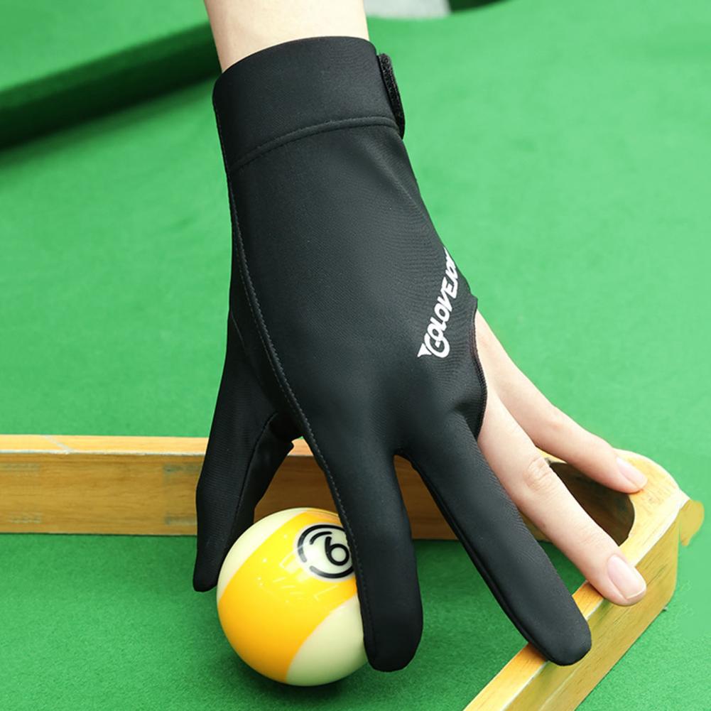 Guanti da biliardo Impugnatura - Table Tennis Us Open recensione e prezzo