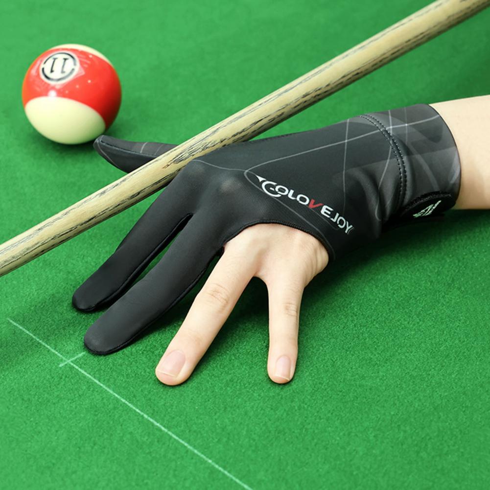 Guanti da biliardo Impugnatura - Table Tennis Us Open recensione e prezzo