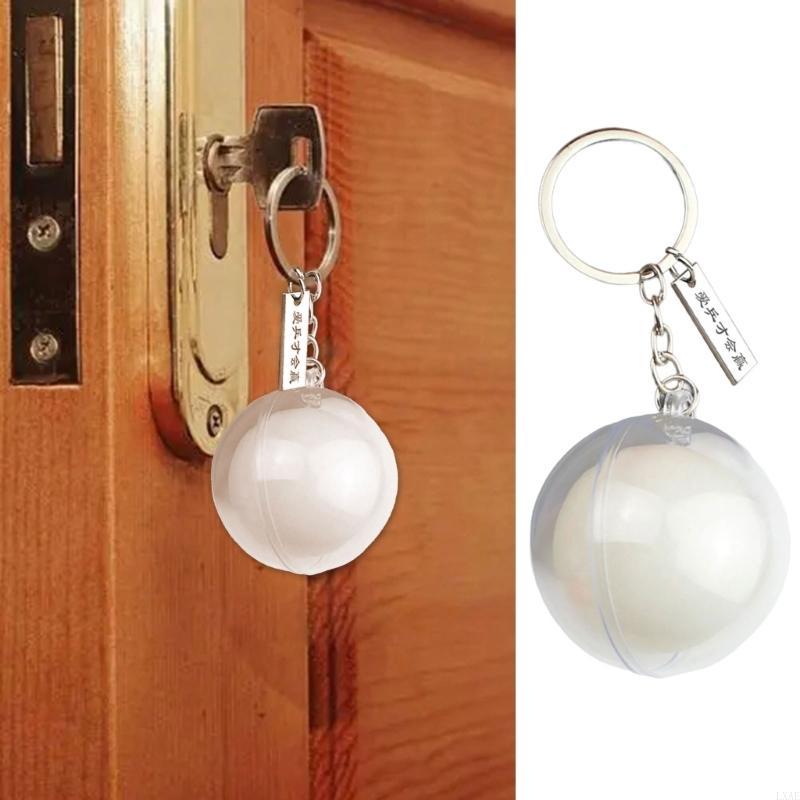 Portachiavi da realistico con  - Table Tennis Keychain recensione e prezzo