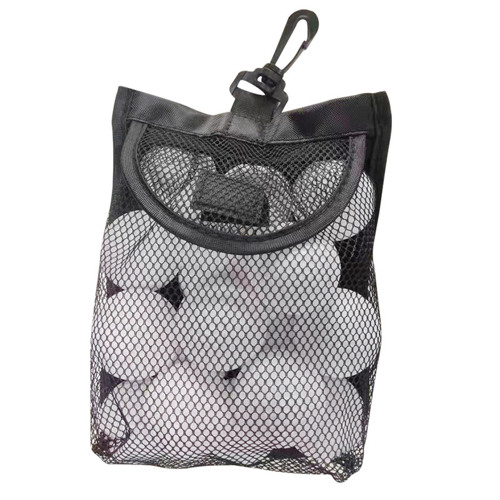 1 Pezzo Borsa Porta Palline da - Table Tennis Kit Bag recensione e prezzo