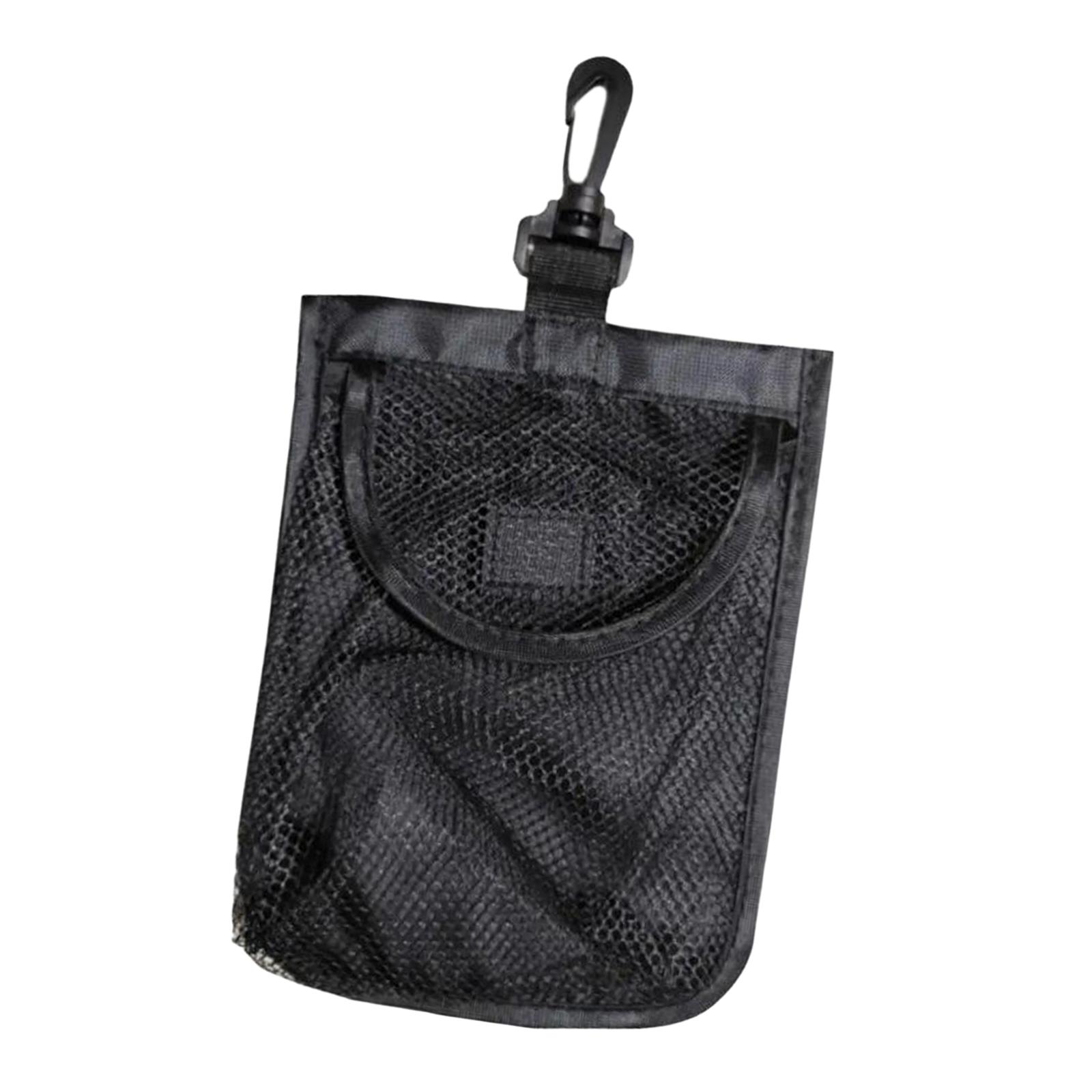 1 Pezzo Borsa Porta Palline da - Table Tennis Kit Bag recensione e prezzo