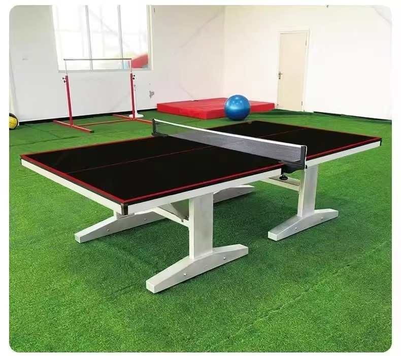 Tavolo da Ping Pong Profession - Table Tennis Us Open recensione e prezzo