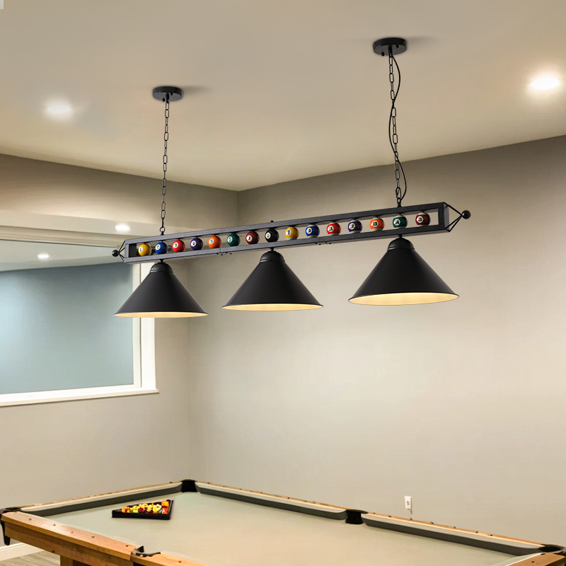 Lampada da ping pong in stile  - Table Tennis No 1 recensione e prezzo