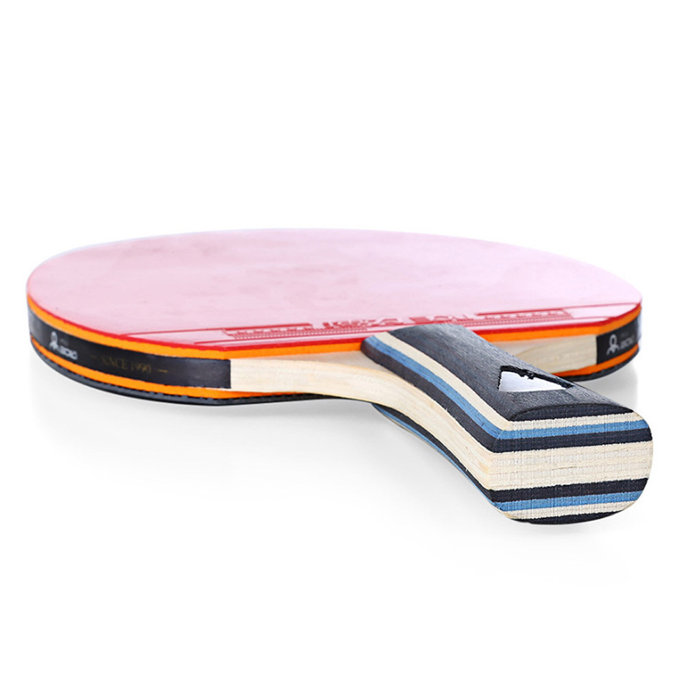 1pc Forte Spin Racchetta Da Pi - Table Tennis Kit Bag recensione e prezzo