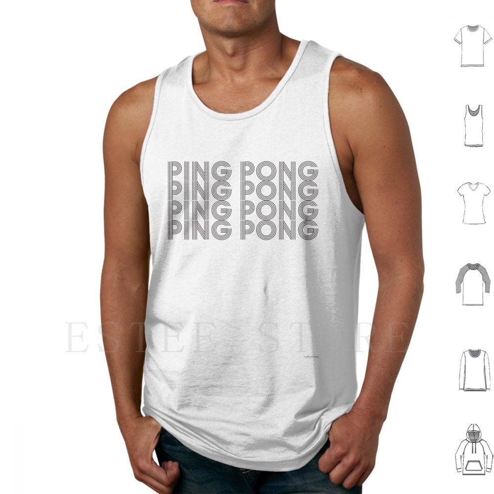 Ping Pong Divertente Ping Pong - Table Tennis No 1 recensione e prezzo