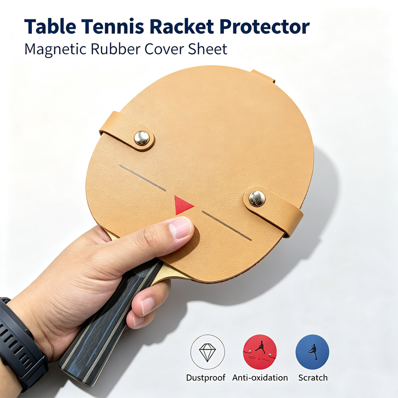 Pellicola Protettiva Anti-Ossi - Table Tennis Us Open recensione e prezzo
