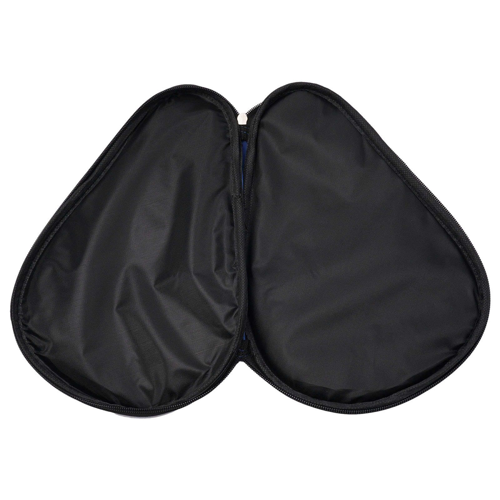 1PC Racchette da ping pong pro - Table Tennis Kit Bag recensione e prezzo