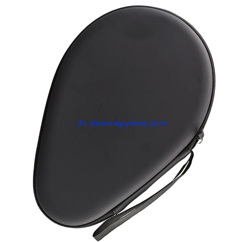 Custodia per racchetta da tenn - Table Tennis Kit Bag recensione e prezzo