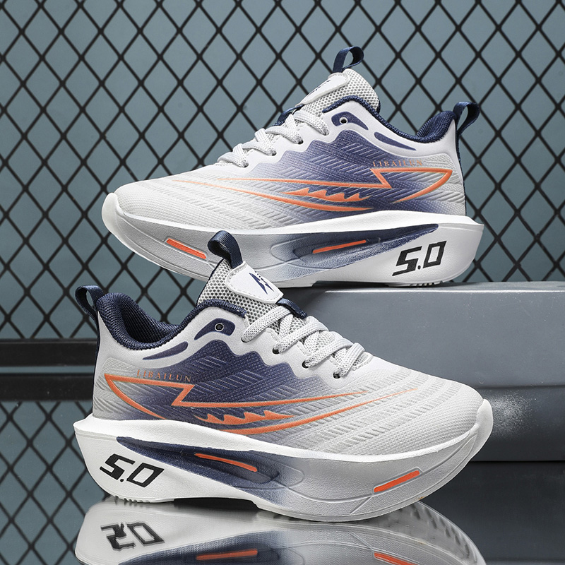 Scarpe da ginnastica per bambi - Table Tennis Daily recensione e prezzo