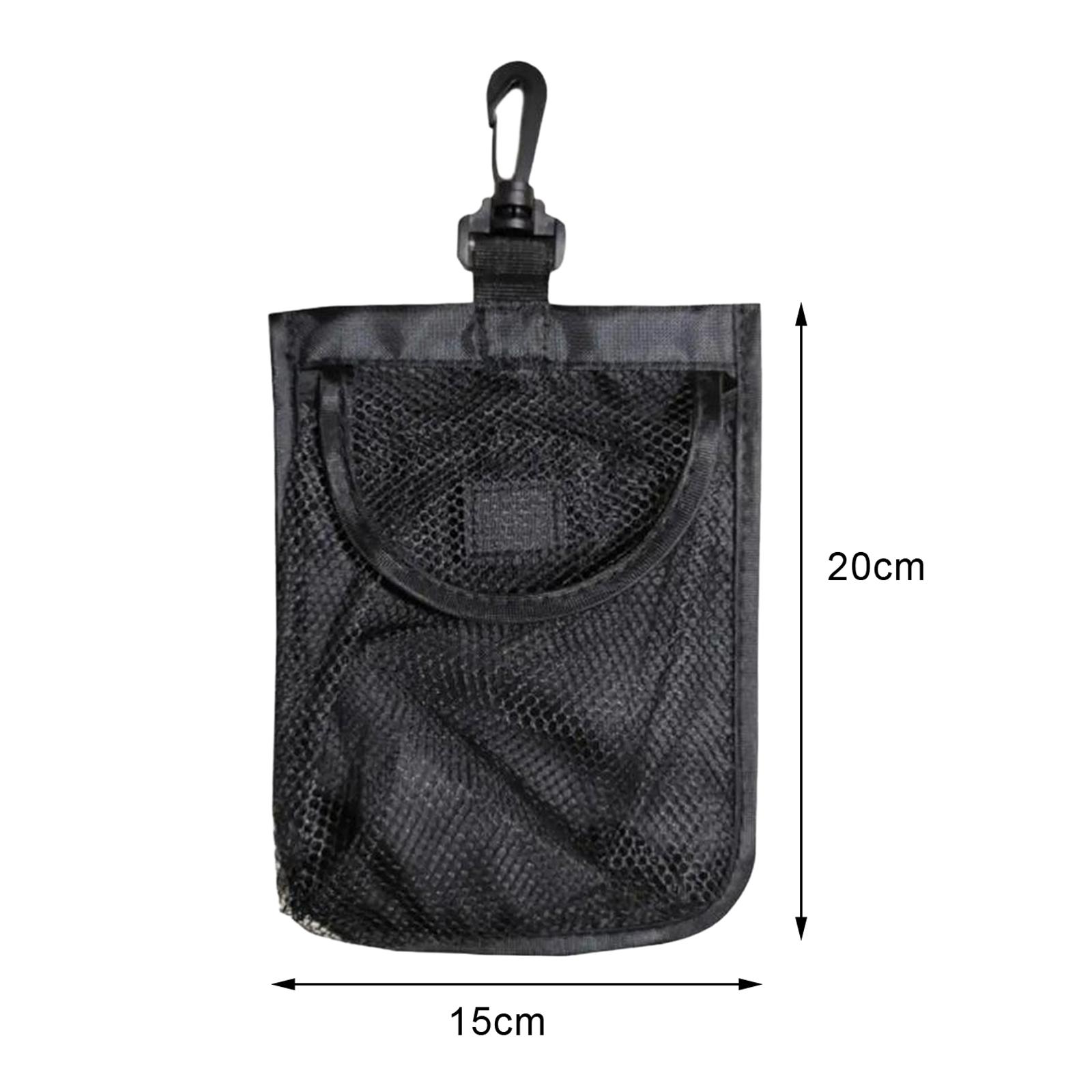 Borsa Porta Palline da Golf in - Table Tennis Kit Bag recensione e prezzo